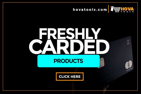 Buy cheap carded products from hovatools