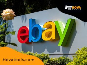Read more about the article How to use Ebay Method – Step By Step Method Updated