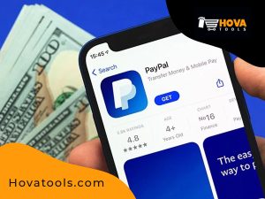 Read more about the article All about PayPal – Complete 6 Section Guide – Section 5-6