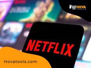 Read more about the article New Netflix Carding method – Working Method