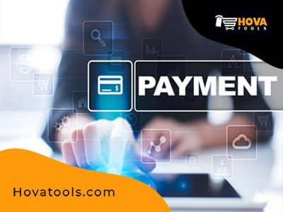 You are currently viewing New Payment systems Terminologies For Carders