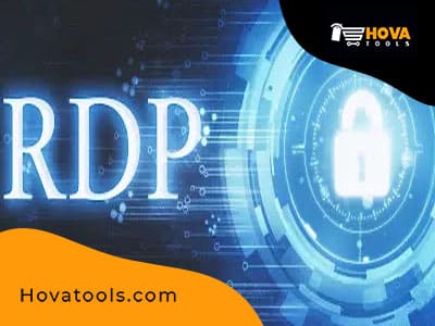 You are currently viewing RDP Free method working 100%