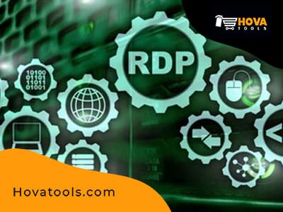 Read more about the article How to change ton of RDP – Fully Working TUT