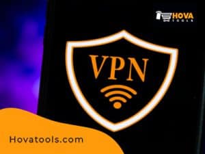 Read more about the article 7 RELIABLE VPNs AVAILABLE IN 2023