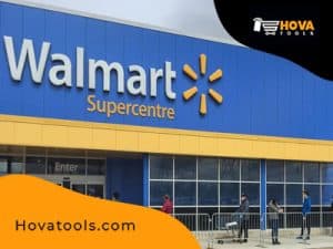 Read more about the article HOW TO CARD WALMART GUIDE WITH BIN IN 2022