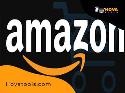 You are currently viewing Amazon Carding Method – Full TUT For Newbies