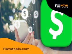 Read more about the article New Cashapp carding and cash out Tutorial for Newbies