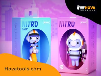 You are currently viewing New Discord Nitro Carding Tutorial For beginners