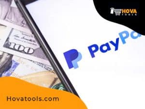 Read more about the article How to Make Clean Money with your PayPal