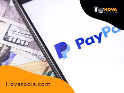 You are currently viewing How to Make Clean Money with your PayPal