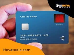 Read more about the article How to create free virtual credit card | working method private