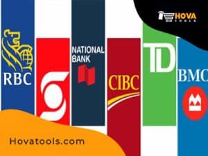 Read more about the article USES OF CANADIAN BANK LOGINS – FULL NOODS GUIDE