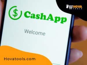 Read more about the article Cash App Latest Carding Method – Complete Guide