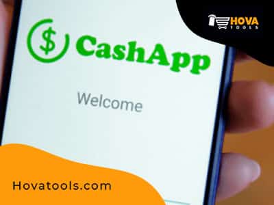 You are currently viewing Cash App Latest Carding Method – Complete Guide