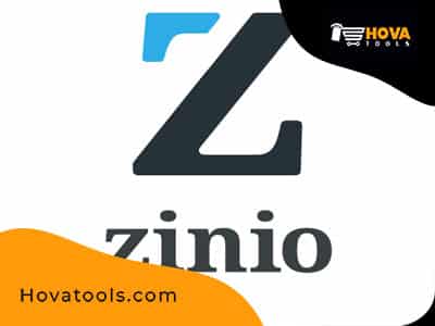 You are currently viewing New Way To Relive Some Zinio File – Tutorial
