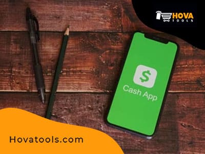 You are currently viewing 7 Steps to Cashapp Cashout – Full TUT for Noobs