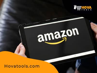 You are currently viewing Download Amazon scam Page | Undetected | Smart | Best of the best