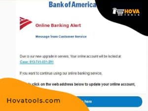Read more about the article NEW: Bankofamerica Scam page | Undetected | Smart | Bypass Chrome