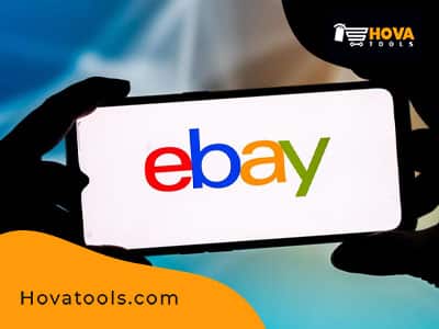 You are currently viewing New Carding eBay tutorial – a brief guide for newbies.