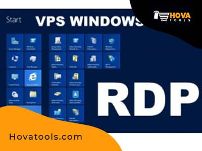 Read more about the article RDP/VPS Cracking Guide- Full Beginners Guide