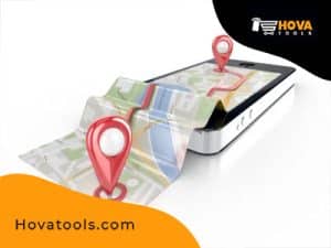 Read more about the article How to Change your current location – Guide