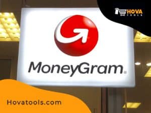 Read more about the article CC to Moneygram Guide – COMPLETE GUIDE FOR NEWBIES