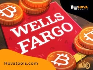 Read more about the article How to Cashout Wells Fargo to Bitcoin TUTORIAL 2022