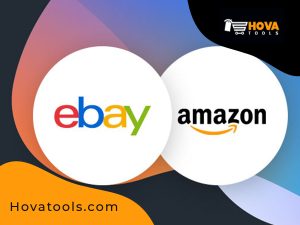 Read more about the article BEST AMAZON + PAYPAL + EBAY STEALTH GUIDES UPDATED