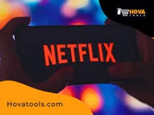 Read more about the article Netflix Life Time Method Unlimited Accounts Guide