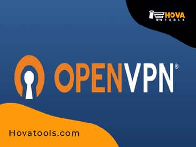 You are currently viewing OpenVPN 3 Client for Linux Easy Full Guide for Noods