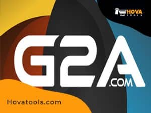 Read more about the article New G2A Carding Tutorial Updated