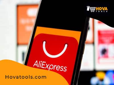 You are currently viewing NEW ALIEXPRESS CARDING VIA GENERATED CARDS – 2022 GUIDE