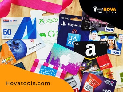 Read more about the article Unlimited GiftCard Method  (Step by Step Guide)