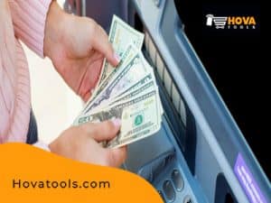 Read more about the article 6 Steps to Cashout Credit Cards 100% Free and Working