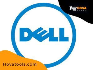 Read more about the article How to Card through Dell – Newbies Guide Updated