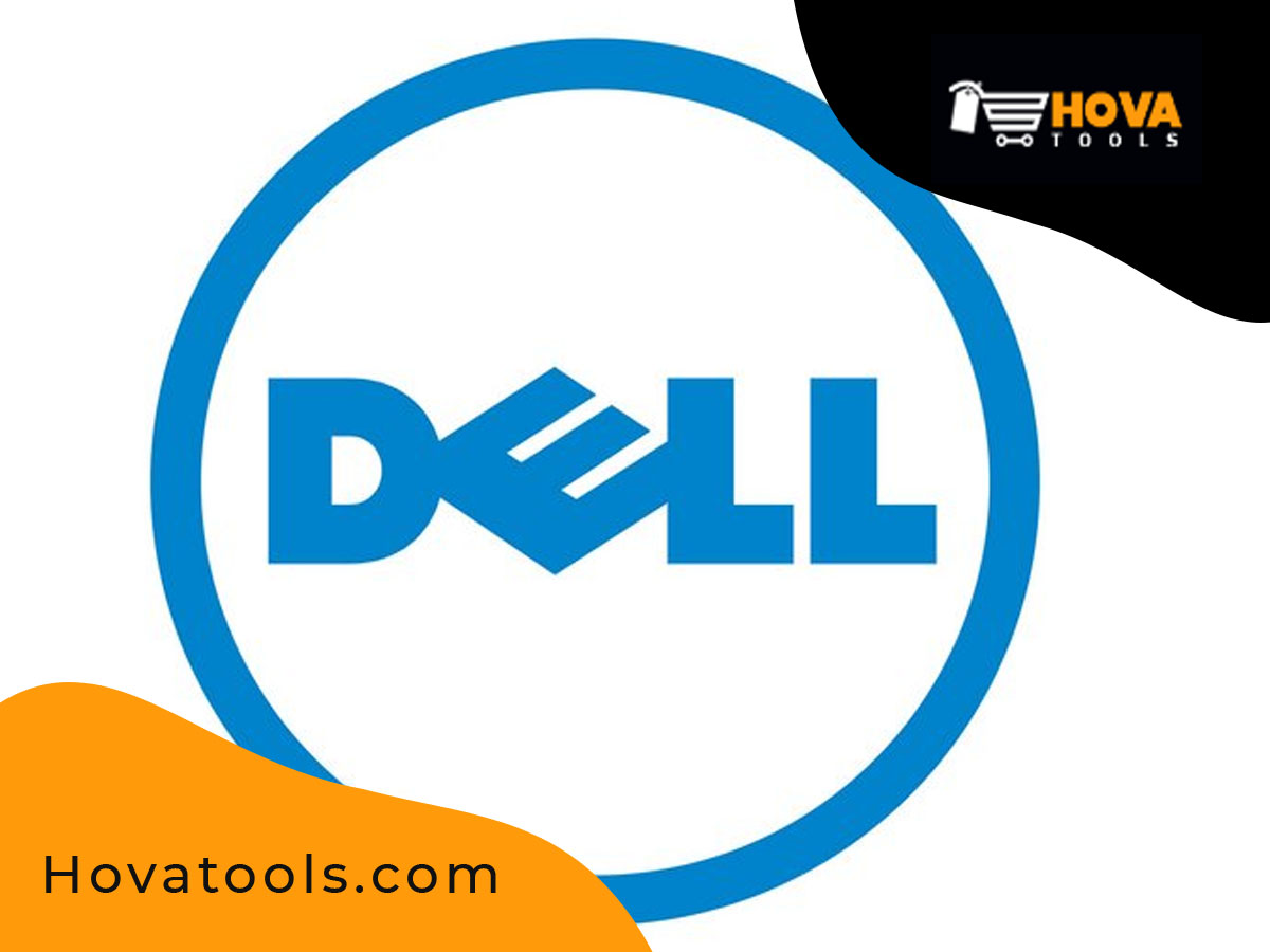 You are currently viewing How to Card through Dell – Newbies Guide Updated