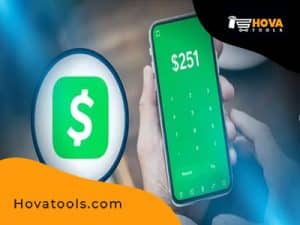 Read more about the article HOW TO LOAD CASHAPP FOR BEGINNERS