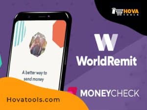 Read more about the article World Remit Quick Guide – Beginners Guide