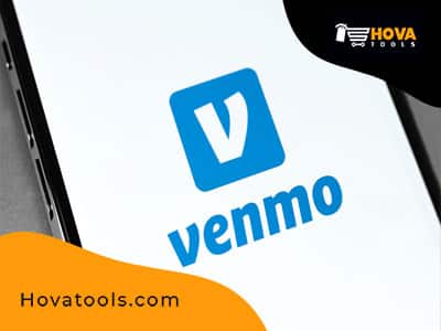 Read more about the article What is Venmo Carding? – Free Carding Tutorial