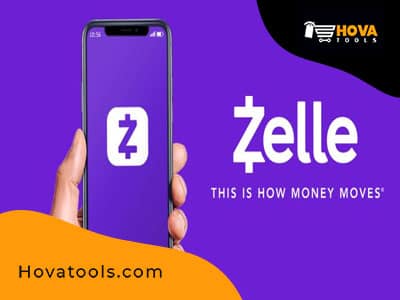 Read more about the article NEW ZELLEPAY TUTORIAL FOR NEWBIES