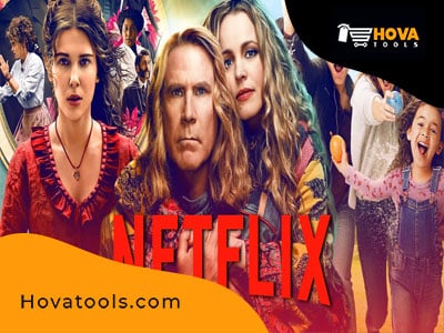 Read more about the article Simple Netflix Carding Tutorial – A Complete Guide