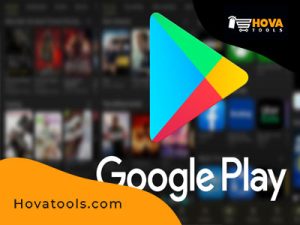 Read more about the article How to Card Google Play – Tutorial for Noods