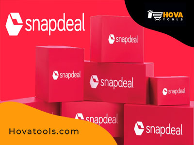 You are currently viewing SNAPDEAL CARDING METHOD – FULL GUIDE FOR BEGINNERS