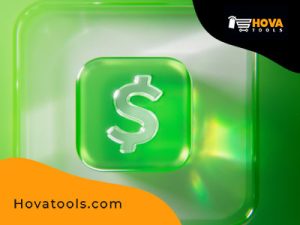 Read more about the article New Cashapp Method – Full Guide For Newbies