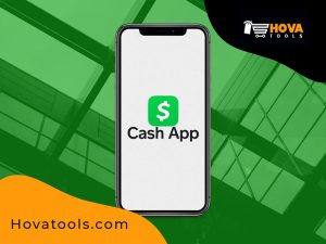 Read more about the article CASHAPP METHOD – HOW TO CASHOUT CASHAPP – UPDATED TUT