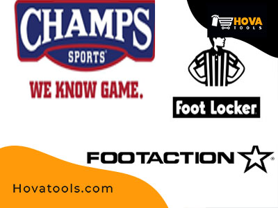 Read more about the article HOW TO CARD CHAMPS, FOOTLOCKER, FOOTACTION