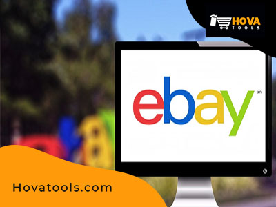 You are currently viewing Ebay Carding 2022 Method – Full Noobs Guide