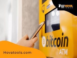 Read more about the article How to make your own Bitcoin ATM – Full Method
