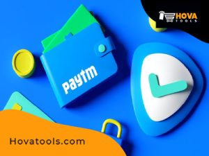 Read more about the article NEW PAYTM CARDING TUTORIAL FOR BEGINNERS