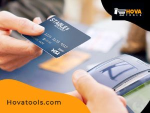 Read more about the article How to load USA credit card – Best Updated Method